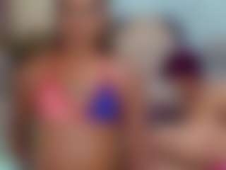 sara-brownn's Live Sex Cam Show