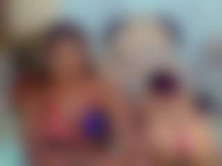 sara-brownn's Live Sex Cam Show