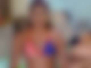 sara-brownn's Live Sex Cam Show