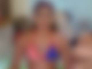 sara-brownn's Live Sex Cam Show