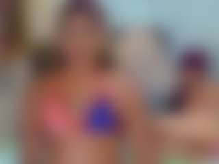 sara-brownn's Live Sex Cam Show