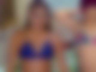 Live cam show with sara-brownn - No Drinking on Camsoda