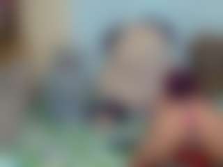 Live cam show with sara-brownn - Colombia on https://playwithruby.com