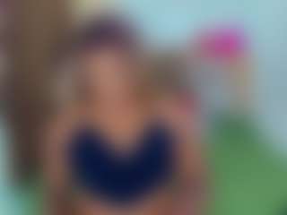 Live-camshow met sara-brownn - Gape op Camsoda