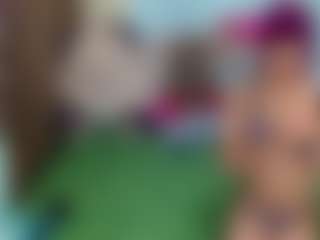 Live cam show with sara-brownn - Colombia on dropp.cam
