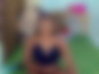 Show live cam dengan sara-brownn - Red Hair di Camsoda