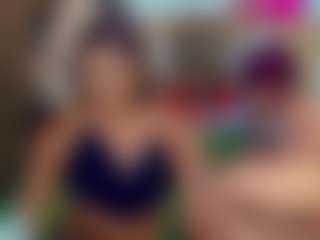 Show de câmera ao vivo com sara-brownn - Tattoos no Camsoda