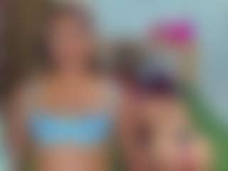 Live-Cam-Show mit sara-brownn - Colombia auf Camsoda