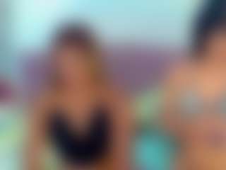 Live cam show with sara-brownn - Bbc on Strip Flash - Live Sex Shows