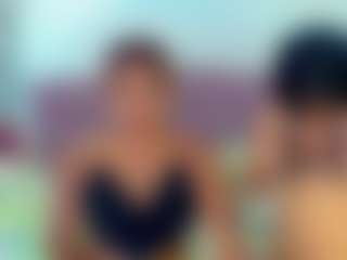 sara-brownn's Live Sex Cam Show