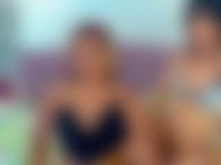 sara-brownn's Live Sex Cam Show