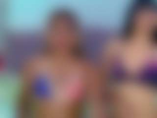 sara-brownn's Live Sex Cam Show