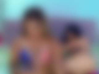Live cam show with sara-brownn - Colombia on Taboo Cams XXX
