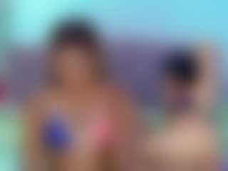 sara-brownn's Live Sex Cam Show