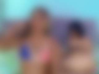 Live cam show with sara-brownn - White on xxxlivecams.org | colombia