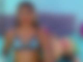 sara-brownn's Live Sex Cam Show