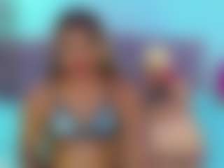 Live cam show with sara-brownn - Orgasm on sexylive.show