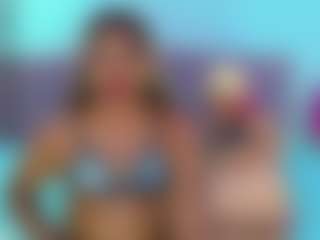 Live cam show with sara-brownn - Tattoos on sexylive.show