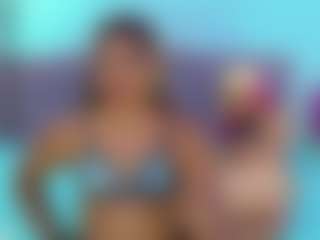 sara-brownn's Live Sex Cam Show