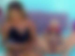 Live cam show with sara-brownn - Bbc on Dare Cams