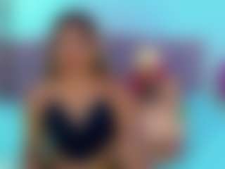 Live cam show with sara-brownn - HD on CSO-WL
