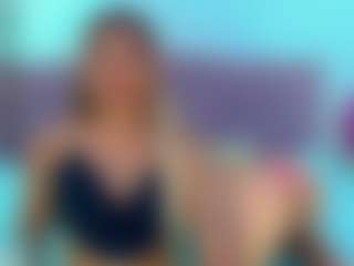 Live cam show with sara-brownn - Tattoos on CSO-WL