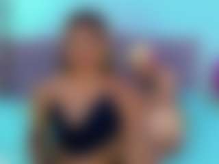 Live cam show with sara-brownn - Red Hair on CSO-WL