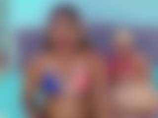 Live cam show with sara-brownn - Bbc on Nude Chat * 1 On 1 Webcam Sex * Live Cam Show