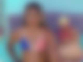 Live cam show with sara-brownn - HD on StripNow