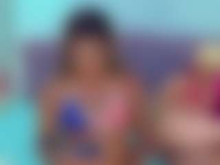 Live cam show with sara-brownn - Average on Nude Chat * 1 On 1 Webcam Sex * Live Cam Show