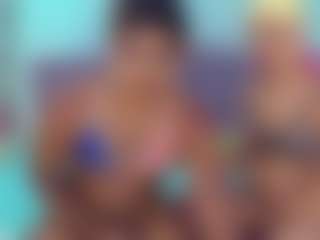 sara-brownns Live-Sex-Cam-Show