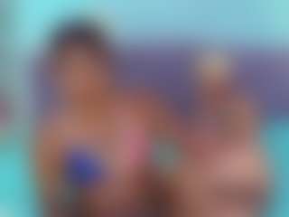 Live cam show with sara-brownn - Tease on Nude Chat * 1 On 1 Webcam Sex * Live Cam Show