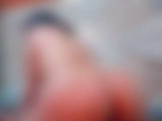 Sexyladyandhot's Live Sex Cam Show