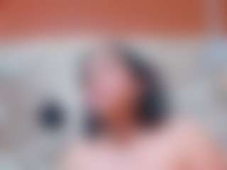 Sexyladyandhot's Live Sex Cam Show