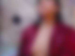Sexyladyandhot's Live Sex Cam Show