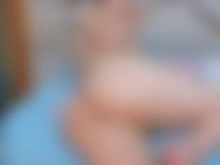 Sexyladyandhot's Live Sex Cam Show