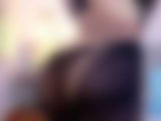 Sexyladyandhot's Live Sex Cam Show