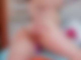 Seks show na żywo z Sexyladyandhot