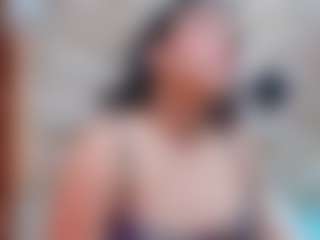 Sexyladyandhot's Live Sex Cam Show