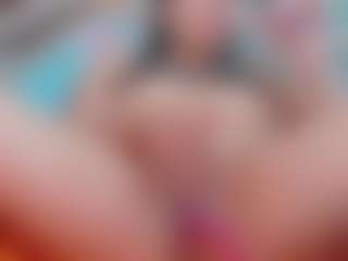 Live cam show with Sexyladyandhot - MILF on SpunkLive
