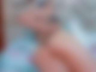 Sexyladyandhot's Live Sex Cam Show