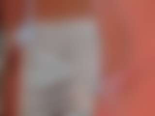 Sexyladyandhot's Live Sex Cam Show