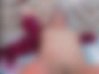 Sexyladyandhot's Live Sex Cam Show