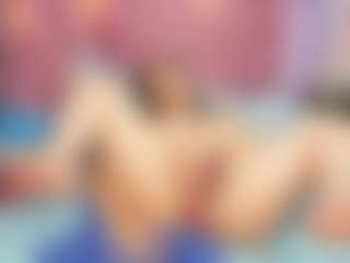 Show Live Sex Cam Sexyladyandhot