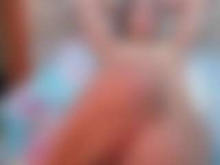Sexyladyandhot's Live Sex Cam Show