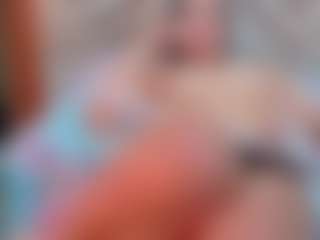 Sexyladyandhot's Live Sex Cam Show