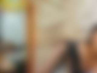 Sexyladyandhot's Live Sex Cam Show