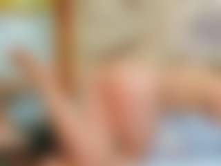 Sexyladyandhot's Live Sex Cam Show