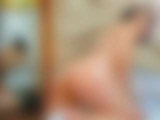 Sexyladyandhot's Live Sex Cam Show
