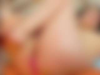 Live cam show with Sexyladyandhot - Toys on CSO-WL